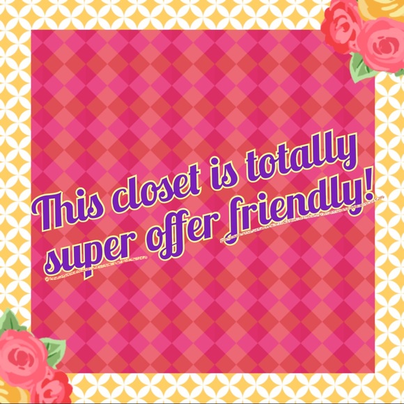 Spread Loveโค๏ธ - Picture 1 of 1